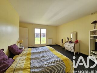  Maison à vendre 7 pièces 260 m²
