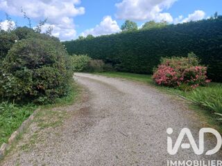  Maison � vendre 6 pi�ces 174 m�