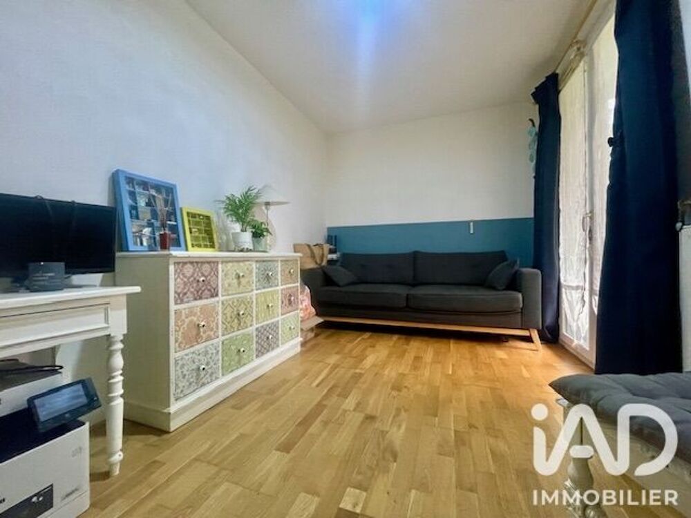 Vente Appartement Vente Appartement 3 pièces Bordeaux