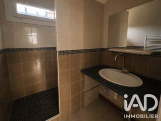  Maison à vendre 5 pièces 91 m²