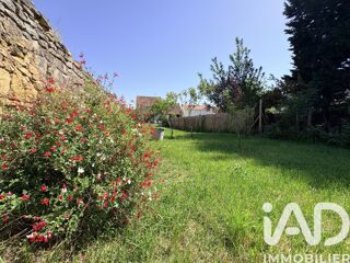 Maison � vendre 4 pi�ces 111 m�