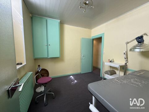   Location Surface diverse 180 m&sup2; 
