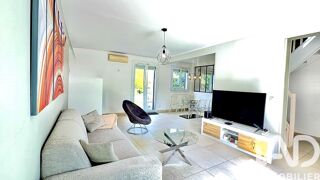  Maison à vendre 5 pièces 90 m²