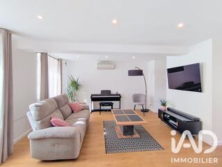  Maison à vendre 7 pièces 175 m²