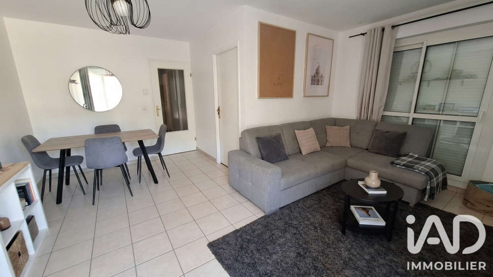 Vente Appartement Vente Appartement 3 pièces Dreux