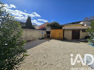  Maison à vendre 6 pièces 114 m²