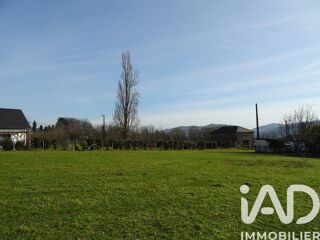  Terrain à vendre 1359 m²