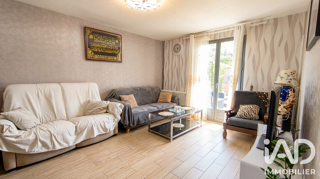  Maison à vendre 5 pièces 103 m²