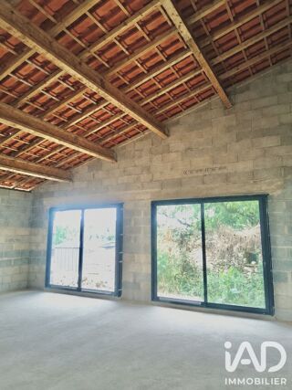 Vente Maison Vente Maison de campagne 3 pièces Brantôme