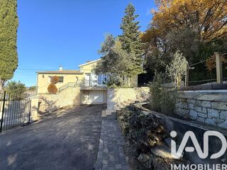  Maison � vendre 4 pi�ces 113 m�