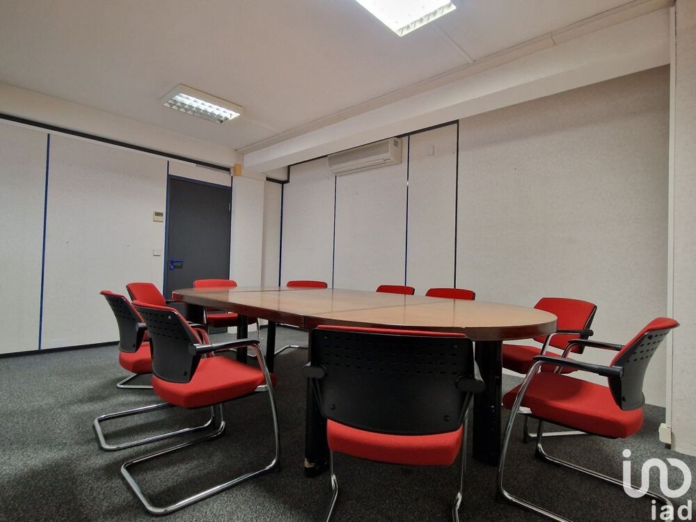  Vente - 275 m² La Celle-Saint-Cloud (78170)