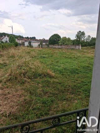  Maison à vendre 2 pièces 130 m²