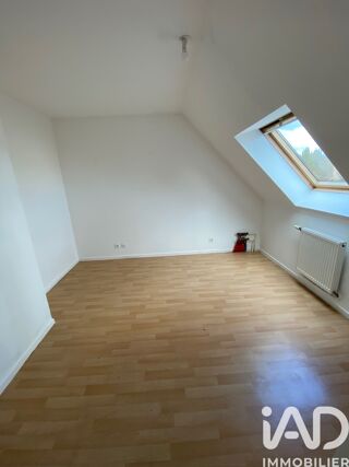  Maison à vendre 4 pièces 108 m²