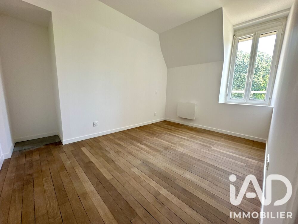 Vente Appartement Vente Appartement 2 pièces Aizenay