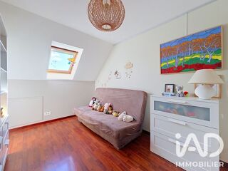  Maison à vendre 6 pièces 127 m²