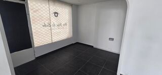   local professionnel Grenoble