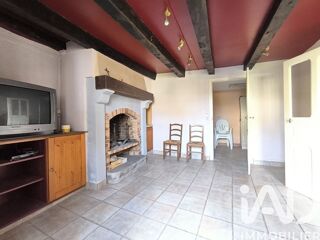  Maison à vendre 4 pièces 70 m²