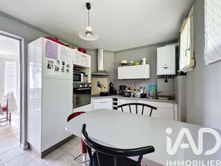  Maison � vendre 5 pi�ces 114 m�