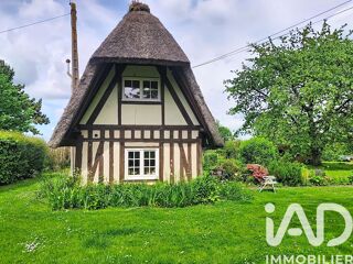  Maison � vendre 5 pi�ces 97 m�
