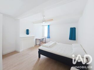  Maison à vendre 5 pièces 118 m²
