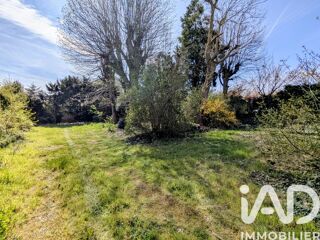  Maison à vendre 8 pièces 199 m²