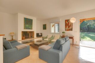  Maison � vendre 5 pi�ces 121 m�