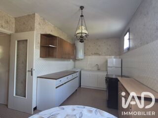  Appartement à vendre 4 pièces 79 m²