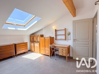  Appartement à vendre 3 pièces 77 m²