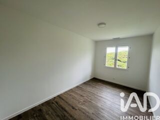  Maison à vendre 5 pièces 90 m²