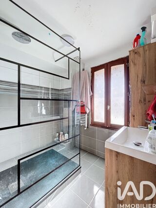  Maison � vendre 6 pi�ces 190 m�