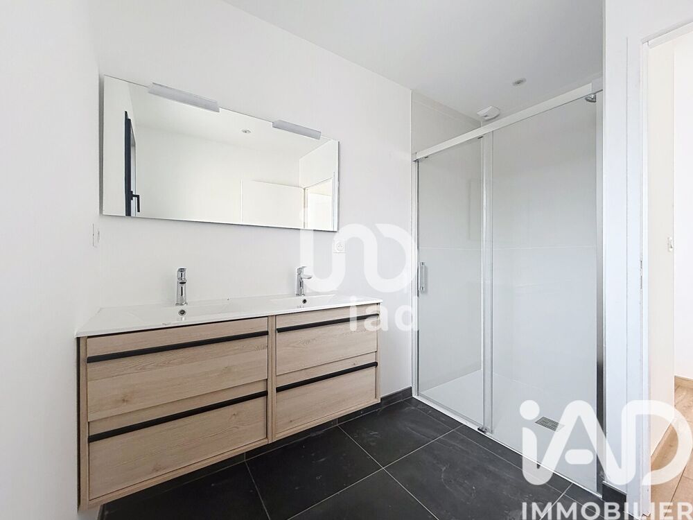 à vendre  Maison Pléneuf-Val-André (22370)