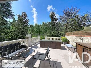  Maison à vendre 3 pièces 110 m²