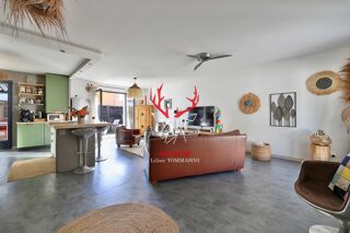  Maison � vendre 6 pi�ces 120 m�