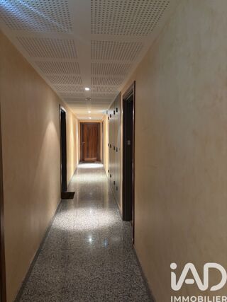  Appartement à vendre 2 pièces 28 m²