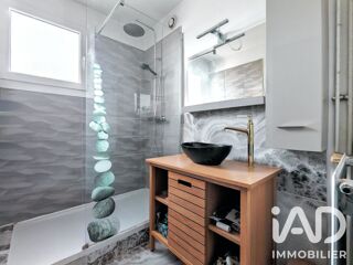  Appartement à vendre 3 pièces 67 m²