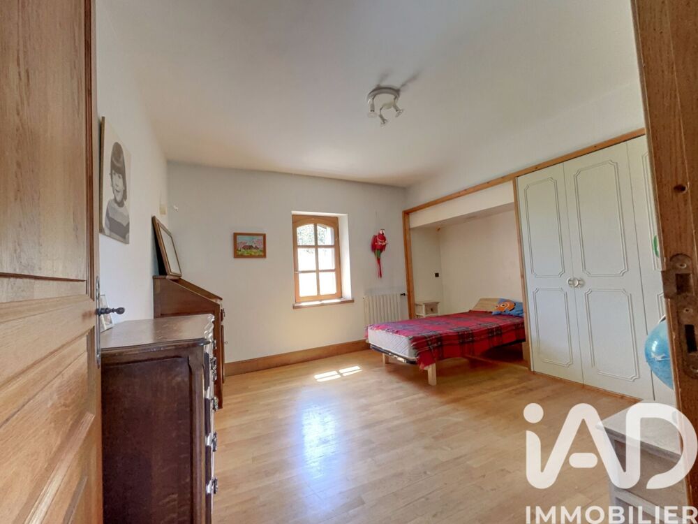 � vendre  Maison Revel (31250)
