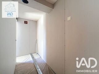 Maison à vendre 4 pièces 98 m²