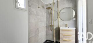  Maison à vendre 6 pièces 140 m²