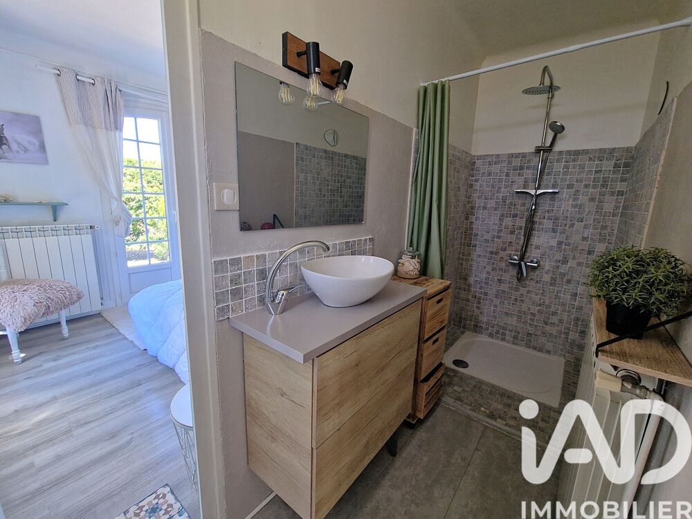 à vendre  Maison Messanges (40660)