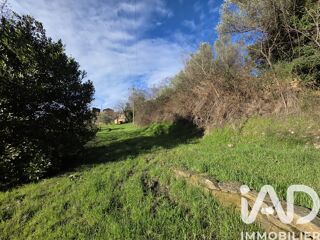  Terrain à vendre 1760 m²