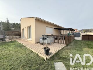  Maison � vendre 5 pi�ces 137 m�