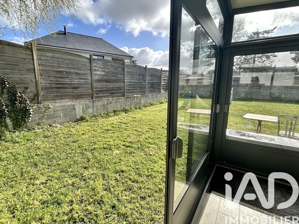 Maison 4 pièces 120 m² · à Plouër-sur-Rance · 120 m² · 269 500 €