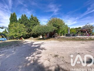  Maison à vendre 4 pièces 137 m²