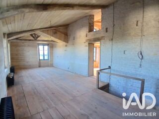 Vente Maison Vente Maison/villa 5 pièces Arçais