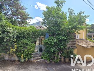  Maison à vendre 6 pièces 120 m²
