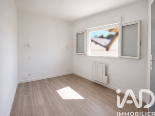  Maison à vendre 3 pièces 65 m²