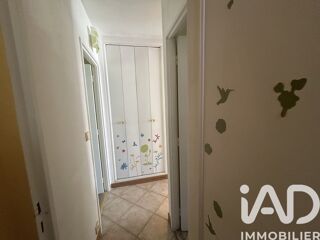  Appartement à vendre 2 pièces 51 m²