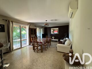  Appartement à vendre 3 pièces 73 m²