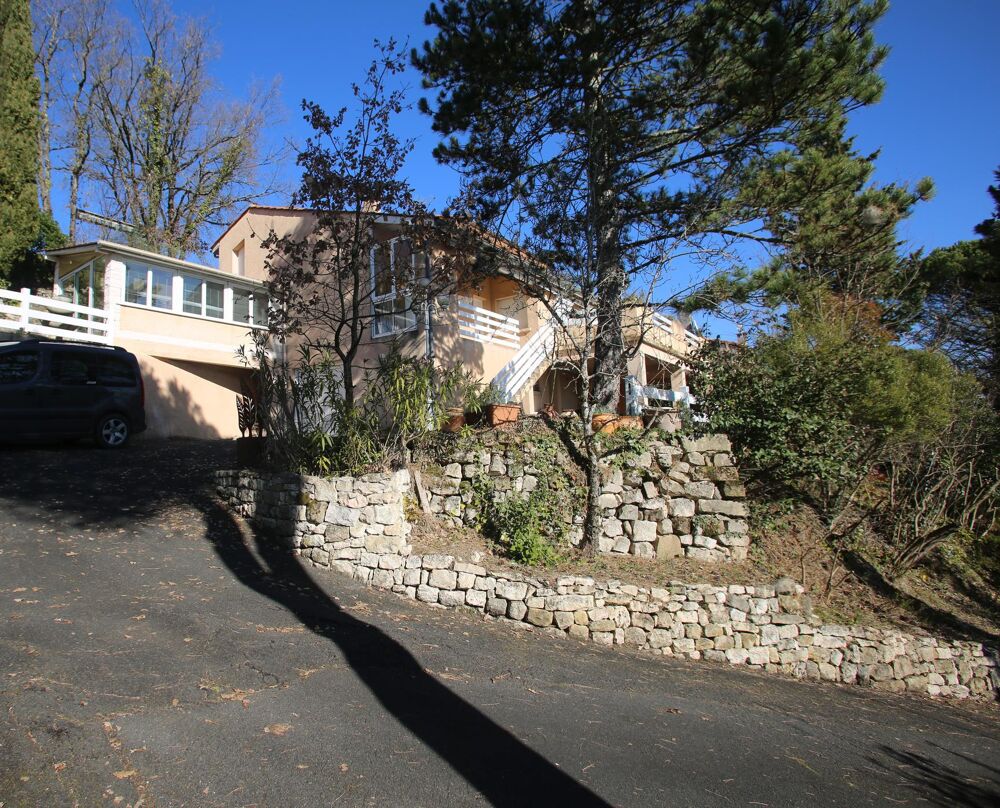 Vente Maison Villa avec Piscine Albi