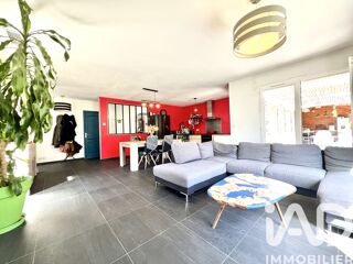  Maison � vendre 5 pi�ces 108 m�